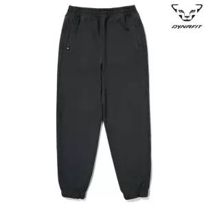 매장정품 다이나핏 남성 KAI (카이) 조거 팬츠 (YMU23350G9) 215404