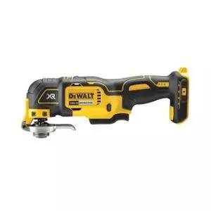 멀티커터 20v 베어툴 DCS355N 브러쉬리스 디월트