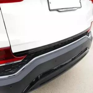 카본 트렁크가니쉬 G4렉스턴 G4렉스턴트렁크커버 G4렉스턴카본몰딩 G4렉스턴트렁크가니쉬 G4렉스턴튜닝