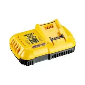 케이툴 생활공구 충전기 고속 DCB118 18V용x8A 디월트