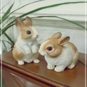 인형 인형소품 cm인형옷 솜뭉치 아이돌 귀여운인형 무속성인형 리얼 2P 14WA8EC855