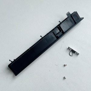 ACER ASPIRE E5 571G 551G 531G 511G V3 572G 532G 용 교체 광학 드라이브 베젤 패널 커버 브래킷 홀더