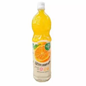 과일쥬스 제주감귤쥬스 1.5L 12개