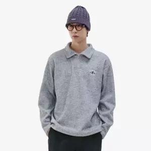 PRO-SPECS 기모사카리바 하프집