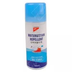 다목적 코팅 용품 다용도 방수 발수제 스프레이 섬유 생활 WFNWWJ1