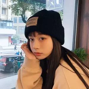 3컬러 후스토리 비니 롱비니 맨투맨 기모 바람막이 (WD2B8C7)