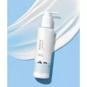 ROUNDLAB 1025 독도 클렌징 밀크 200ml 2270415