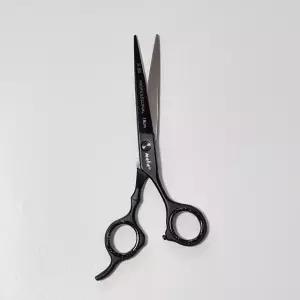 Maha 전문가용 이발가위 헤어커트 미용가위 18cm (WC16B68)