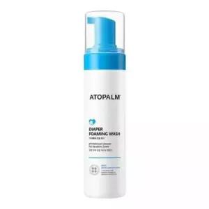아토팜 다이애퍼 포밍 워시 200ml [BBF95531]
