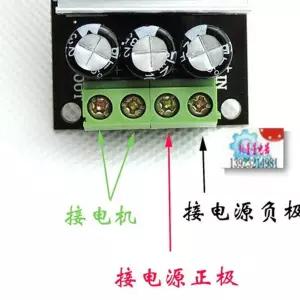 활력 산소 발생기 차량용접전지용전원 12V 공기 60W 스페셜 기포기 18W 양식장