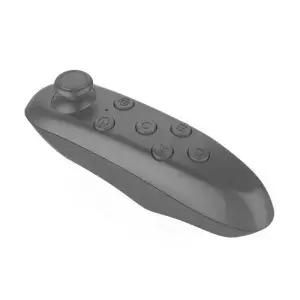 리모컨 휴대폰 VR 안경 무선 안 스마트폰 게임패드 전자책 페 넘김 레버