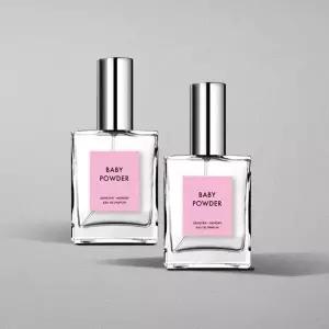 DEMETER 베이비파우더 EDP 16ml 2개 2263228