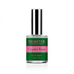 DEMETER 크리스탈로즈 EDT 15ml 2263319
