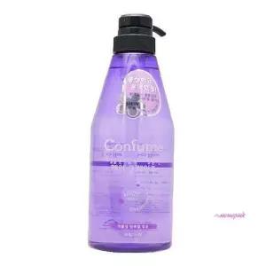 과일나라 글레이즈 에센스 헤어 컬링 600ml def660