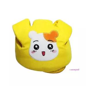 에비츄 헤드 머리쿵방지쿠션 헬멧 아기 걸음마yza160
