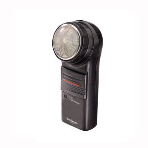조아스 전기면도기 6중날 코드일체형 FR-272