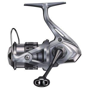 시마노 (SHIMANO) 스피닝 릴 21 나스키 C2000S