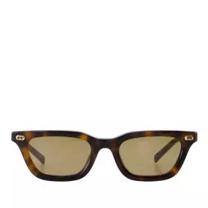 캣아이 브라운 렌즈 선글라스 GG1944S 006 HAVANA HAVANA BROWN