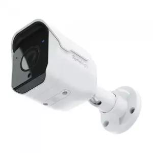 Synology BC500 시놀로지 불렛형 CCTV AI카메라