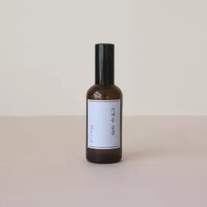온기경 룸스프레이 100ml