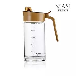마시 원터치 오일병 500ml9048