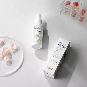 세스코 마이랩 모기 진드기 기피제(인체용) 70 ml x 2개