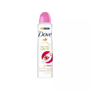 도브 데오드란트 스프레이 석류레몬버베나 150ML