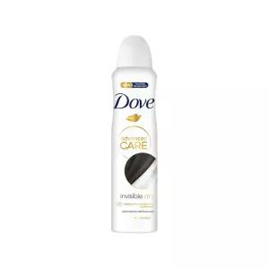 도브 데오드란트 스프레이 인비저블 드라이 150ML