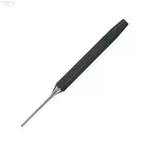 킹토니 GG13AE11 핀펀치 2 x 115 76402-45