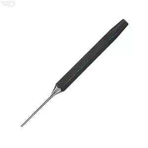 킹토니 ZX59IF79 핀펀치 3 x 125 76403-05