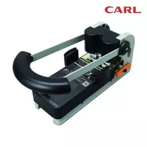 CARL 대용량거꾸로펀치 HD-530N