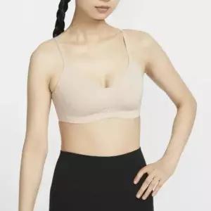[나이키][국내매장] 나이키/스포츠브라/엘레이트 컨버터블 스포츠 브라(FQ3551-207)/EV