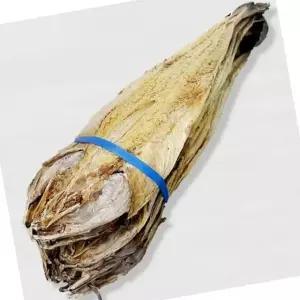 VGC 찜북어 10마리 특 황태 양념 구이 반찬
