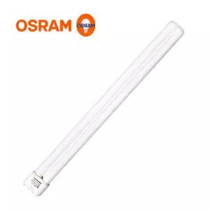 오스람 형광등 FPL 32W