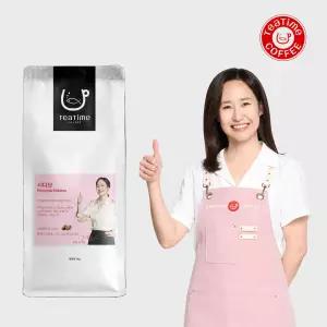  커피원두 1kg 에티오피아 시다모 G4 산미있는 맛있는 신선한 당일로스팅 원두커피 홀빈 싱글오리진 