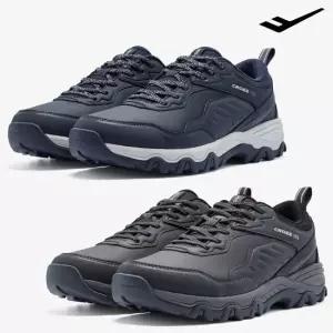 [롯데백화점]프로스펙스 [정상가 89,000원]남성 여성 방수소재  트레킹화 운동화 워킹화 크로스 TRX 2