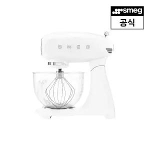 [롯데백화점]스메그 반죽기 SMF13