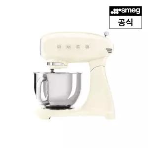 [롯데백화점]스메그 반죽기 SMF03