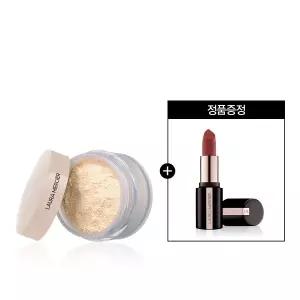 [로라메르시에](강남점)트랜스루센트 루스 세팅파우더 울트라블러 (+캐비어 매트 립스틱 랜덤 증정)
