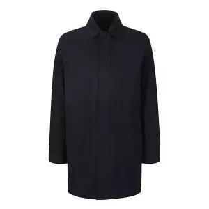 [롯데백화점]파렌 [24S/S]파렌하이트 맥코트(NAA7301)