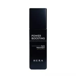 헤라 옴므 파워부스팅 페이스 트리트먼트 110ml