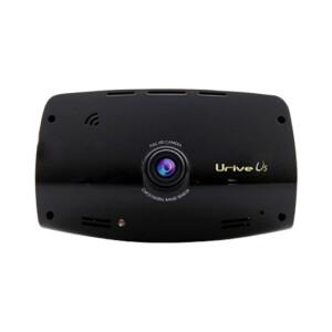 유라이브 U5 블랙박스 MD-7900P