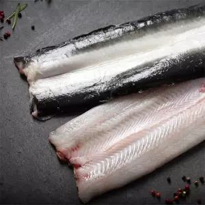 [산지직송] 고창 자포니카 민물장어 2kg 4-6마리(손질후 1.36kg내외/소스2봉)