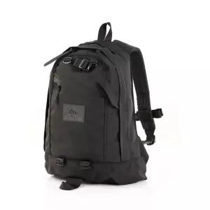 [롯데백화점]그레고리 파인데이 백팩 V2 09J09285