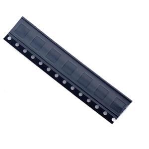 D9S 호환 hp DDR3 4Gb FBGA96Ball MT41K256M16TW-093P