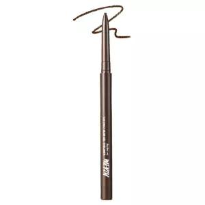 머지 더 퍼스트 슬림 젤 아이라이너 0.05g, GS3브론즈오팔, 1개