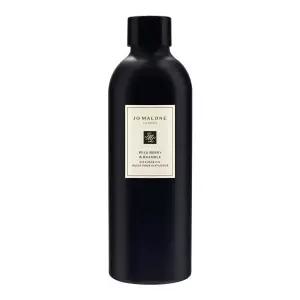 [롯데백화점]조말론 와일드 베리 앤 브램블 디퓨저 리필 350ml