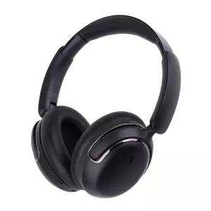 Britz ANC1000XL3 ANC블루투스 헤드폰 (블랙) 빈컴