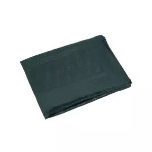 [롯데백화점]펜디 FW25 여성 FF 스톨 스카프 FXT185 ANBE F0QK4