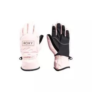 2025 FRESHFIELD GIRL GLOVES_MEB(주니어 장갑) (30009071A)